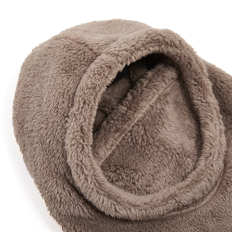 Balaklava "Lofsdalen"